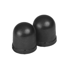 Pivot Cup fitting Galaxy Evo plates