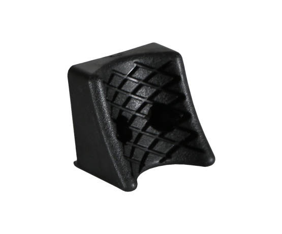 Brake Pad fitting Nordic Skates and Rollski Brake Pad fitting Nordic Skates and Rollski