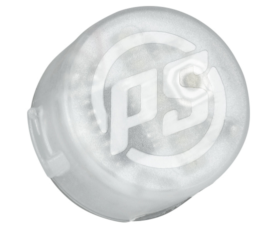 LED Wheel module White, pc. LED Wheel module White, pc.