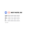 Next Pastel 100 Trinity