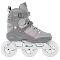 Phuzion Argon Cement 110 Trinity
