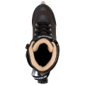 Phuzion Radon Bronze 90 Trinity