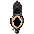 Phuzion Radon Bronze 90 Trinity