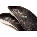 Winter 3D Merino