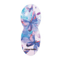 PIRUETTE SPINNER