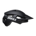 Spark 2