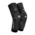 Pro Rugged 2 Elbow