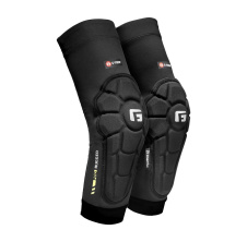 Pro Rugged 2 Elbow