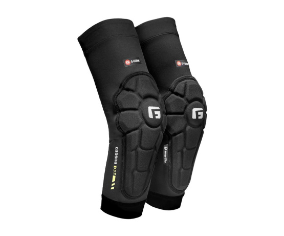 Pro Rugged 2 Elbow Pro Rugged 2 Elbow