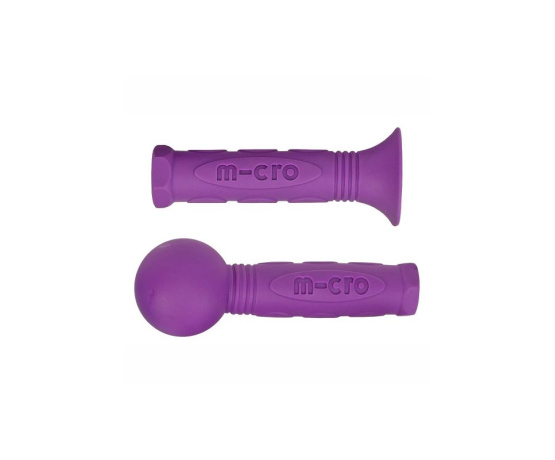 Houkačka Purple