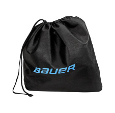 Taška na helmu Bauer
