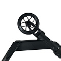 Aero S Black freestyle koloběžka