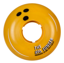 Movies Joey Lunger 59mm 88A 4-Pack