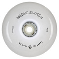 Neons Switch LED 76mm 85A 4-pack