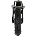 Edge 150, TRI