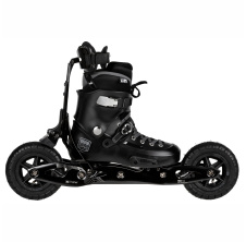 XC Trainer 150