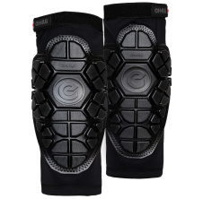 Shock Sleeve Knee Gasket II