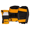 ST Smiley Protective Set dětská sada chráničů