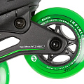 Universe Green adj.