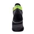 Run Feel Black/Yellow