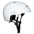 inline helma