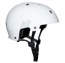 K2 Varsity white