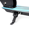 NIXIN 125 II AL