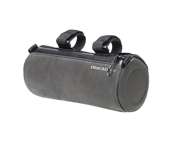 BLACKBURN Grid Handlebar Bag BLACKBURN Grid Handlebar Bag