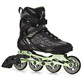 Legacy Pro 80 Lady Black/Green