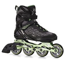 Legacy Pro 80 Lady Black/Green