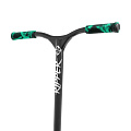 RIPPER Orange Renegade freestyle koloběžka