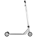 Erawan V2 M Brushed freestyle koloběžka