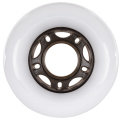 Access 68mm 85A Natural 4-pack
