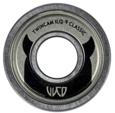 Twincam ILQ 9 CL 16-pack