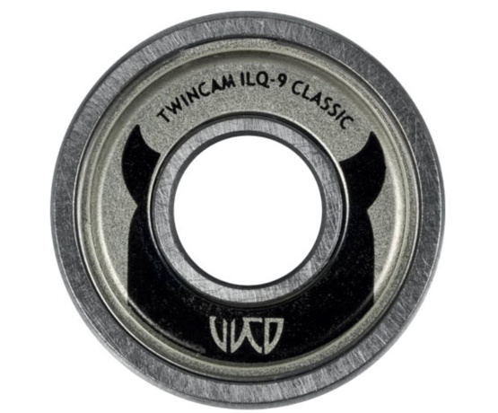 Twincam ILQ 9 CL 16-pack Twincam ILQ 9 CL 16-pack