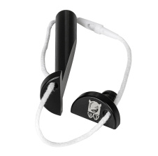 Smart Bearing Remover by Villy