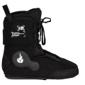 MyFit Prime Liner