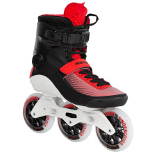 Swell Bolt 110 - 3D Adapt Trinity
