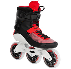 Swell Bolt 110 - 3D Adapt Trinity