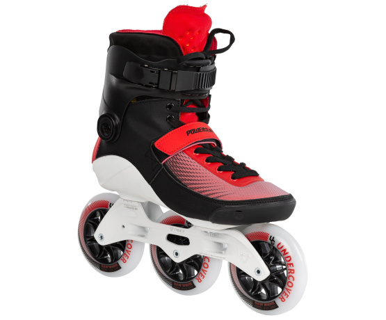 Swell Bolt 110 - 3D Adapt Trinity