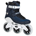 Swell Navy 110 Trinity