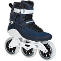 Swell Navy 110