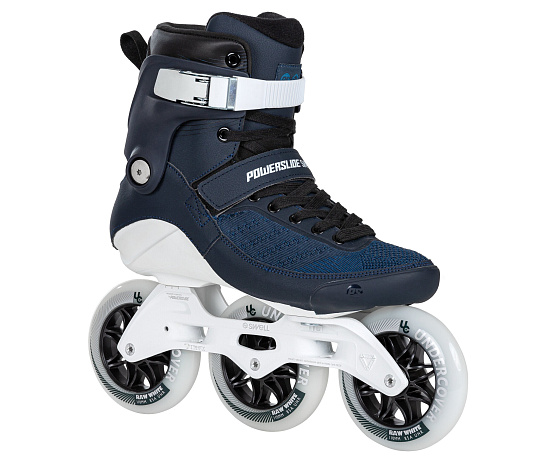 Swell Navy 110 Trinity Swell Navy 110 Trinity