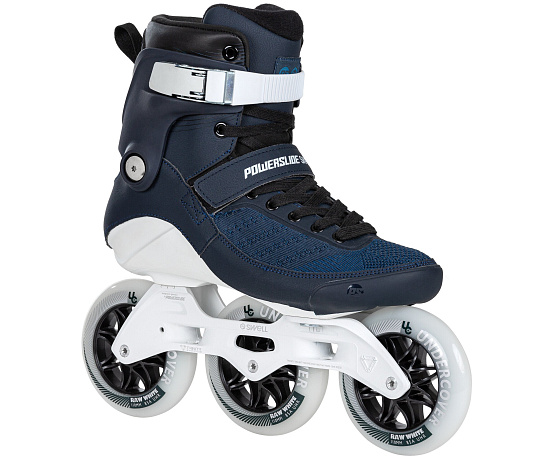 Swell Navy 110 Swell Navy 110