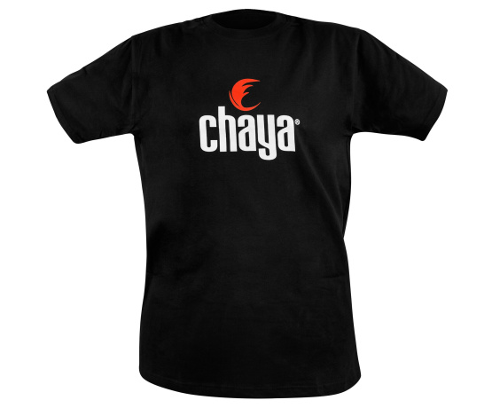 Logo T-Shirt Logo T-Shirt