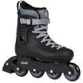 Rave Black 80