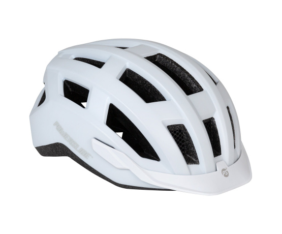 Fitness Classic White Fitness Classic White