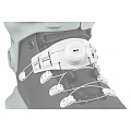MYFIT PDS Set White