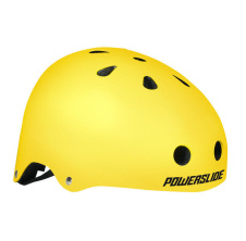 Allround helma - PŮJČOVNA