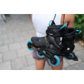 Inline korčule – Trio LT 100 M